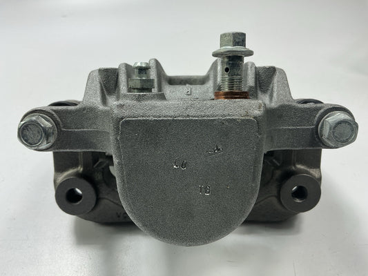REMAN - Nugeon 99-01826A Rear Right Disc Brake Caliper W/O Hardware