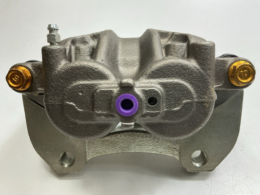 REMAN. Nugeon 99-01922A Front Right Brake Caliper