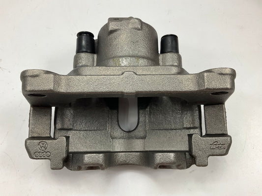 REMAN. Nugeon 99-02111A Front Right Brake Caliper