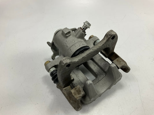 REMAN. Nugeon 99-02116A Rear Right Disc Brake Caliper
