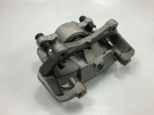 REMAN. Nugeon 99-02171B Front Left Brake Caliper