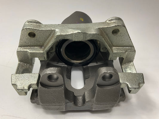 NO HARDWARE - REMAN. Nugeon 99-02406A Front Right Brake Caliper