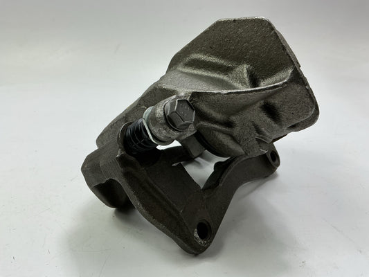 NO HARDWARE - REMAN. Nugeon 99-09322B Front Right Passenger Side Brake Caliper
