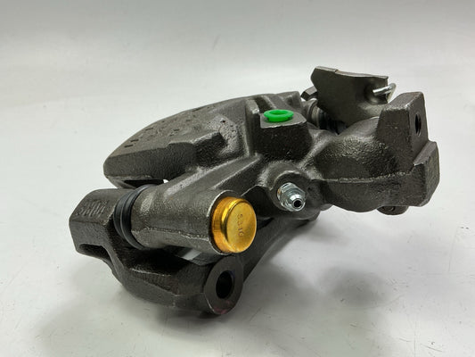 Reman Nugeon 99-17284A Rear Right Disc Brake Caliper W/O Hardware