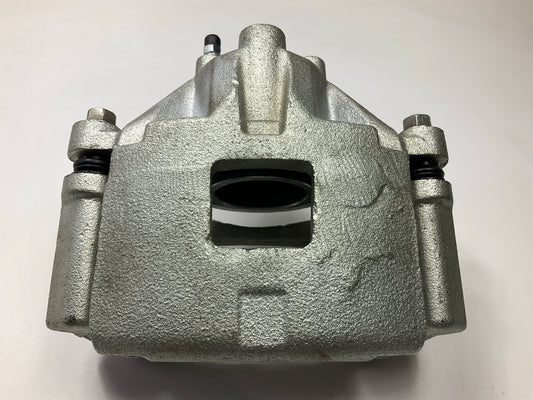 REMAN. Nugeon 99-17298B Front Right Passenger Side Disc Brake Caliper