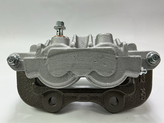 REMAN. Nugeon 99-17306B Rear Right Brake Caliper