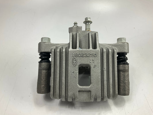 REMAN. Nugeon 99-17308B Rear Right Brake Caliper