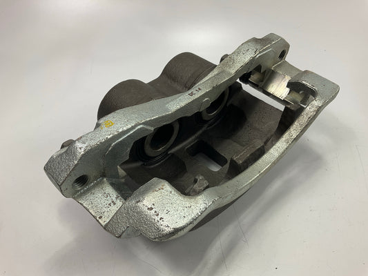 Nugeon 99-17333A Rear Left Disc Brake Caliper W/O Hardware - REMAN