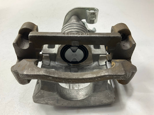 NO HARDWARE - REMAN. Nugeon 99-17342A Rear Left Brake Caliper