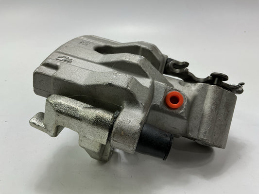 COMES AS SHOWN, AS IS. REMAN. Nugeon 99-17372B Rear Right Brake Caliper