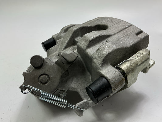 REMAN. Nugeon 99-17372B Rear Right Brake Caliper