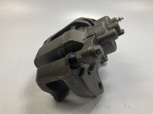 NO HARDWARE - REMAN. Nugeon 99-17376B Front Right Brake Caliper