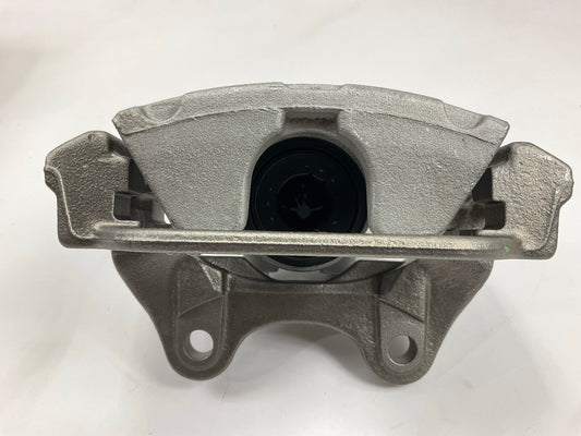 NO HARDWARE - REMAN. Nugeon 99-17397B Rear Right Passenger Side Brake Caliper