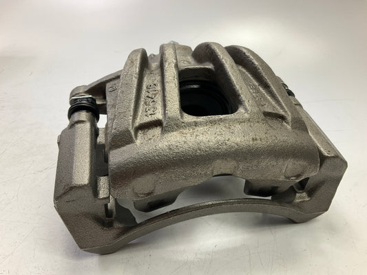 NO HARDWARE - REMAN. Nugeon 99-17670A Front Right Brake Caliper