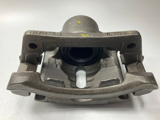 NO HARDWARE - REMAN. Nugeon 99-17673B Front Right Brake Caliper