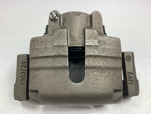 REMAN. Nugeon 99-17675B Front Right Brake Caliper