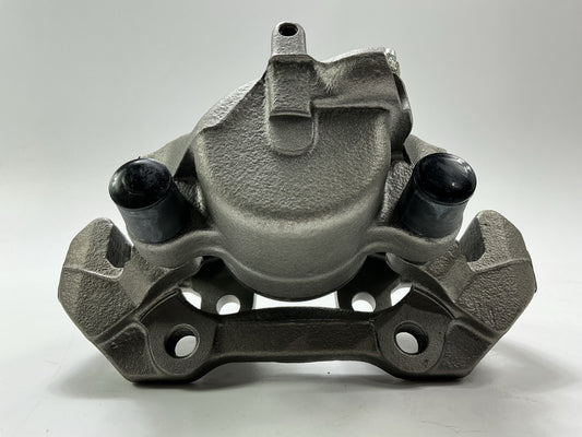 REMAN. Nugeon 99-17709A Rear Left Brake Caliper For 2003-2006 Sprinter 2500 3500