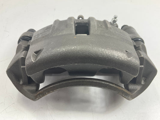 REMAN. Nugeon 99-17710A Right Brake Caliper For 2002-2006 Sprinter 2500 3500