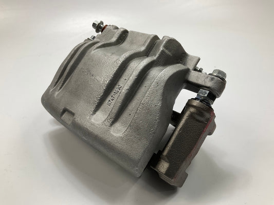 NO HARDWARE - REMAN. Nugeon 99-17714A Front Brake Caliper