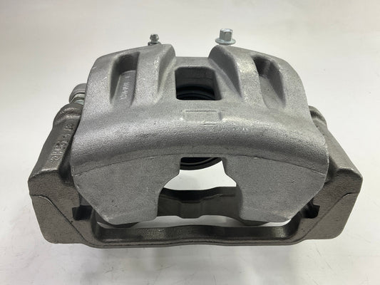 REMAN. Nugeon 99-17716B Front Disc Brake Caliper