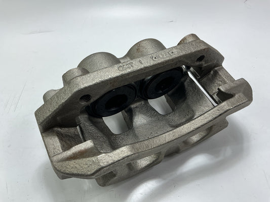REMAN. Nugeon 99-17730B Front Disc Brake Caliper