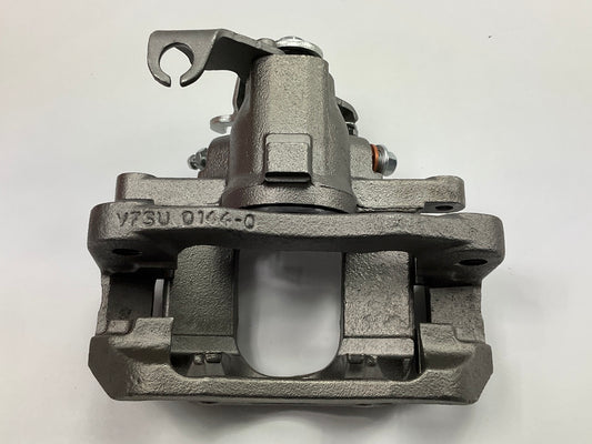 NO HARDWARE - REMAN. Nugeon 99-17731A Rear Right Brake Caliper