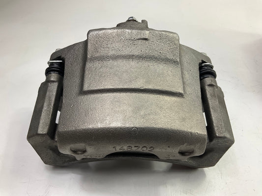 REMAN. Nugeon 99-17732B Front Right Passenger Side Disc Brake Caliper