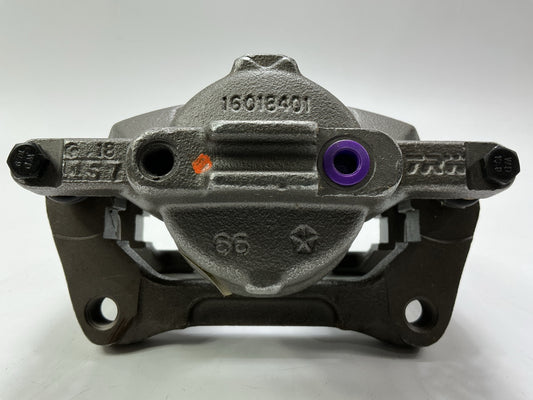 REMAN. Nugeon 99-17735A Front Brake Caliper