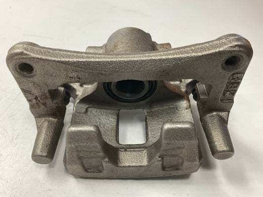 NO HARDWARE - REMAN. Nugeon 99-17741B Rear Left Brake Caliper