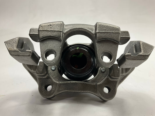 REMAN. Nugeon 99-17758B Rear Right Passenger Side Disc Brake Caliper