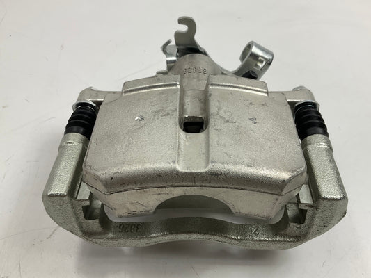 REMAN. Nugeon 99-17767A Rear Right Passenger Side Disc Brake Caliper