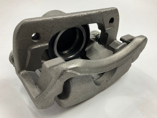 REMAN. Nugeon 99-17851A Front Left Brake Caliper