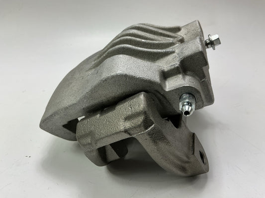 REMAN. Nugeon 99-17922A Front Right Brake Caliper For 03-04 Ford Mustang Mach 1
