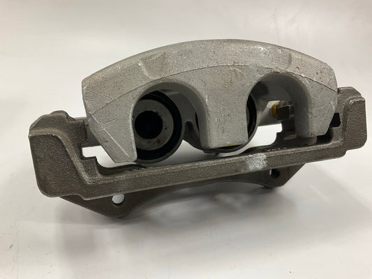 NO HARDWARE - REMAN. Nugeon 99-17925B Front Right Passenger Side Brake Caliper