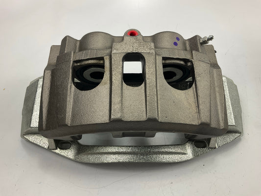 REMAN. Nugeon 99-17953A Rear Right Passenger Side Disc Brake Caliper