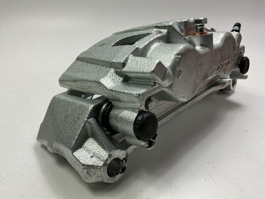 NO HARDWARE - REMAN. Nugeon 99-17953B Rear Left Drivers Side Disc Brake Caliper