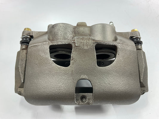 REMAN. Nugeon 99-17970A Front Right Disc Brake Caliper