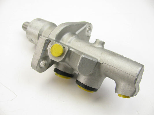 Nuova 30142 Brake Master Cylinder For 1984-1993 Mercedes-Benz 190E 84-89 190D