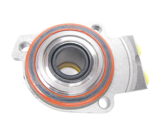 Nuova 31378 Clutch Slave Cylinder - 1986-1990 Saab 9000