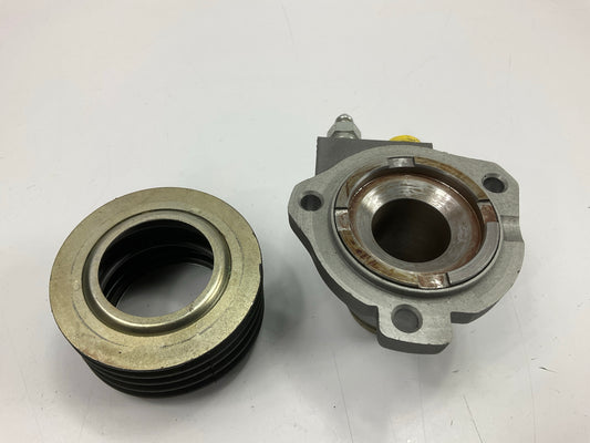 Nuova 32199 Clutch Slave Cylinder For 1987-1994 Saab 900