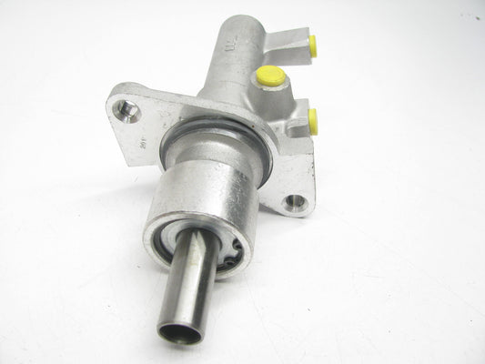 Brake Master Cylinder 38028 For BMW 89-92 525i, 535i, 735i, 735iL Girling