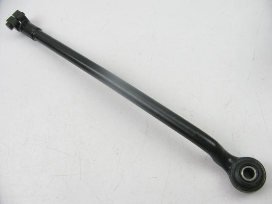 Ocap 0282544 Front Right Inner Steering Tie Rod End