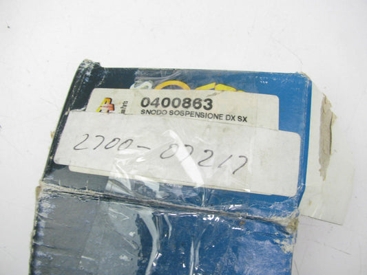 Ocap 0400863 Suspension Ball Joint Front Lower