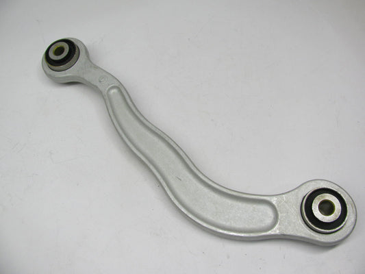 Rear Upper Suspension Control Arm Ocap 0503890 / 2203502406