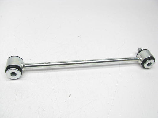 (x2) Ocap 0504153 Rear Suspension Stabilizer Sway Bar Links