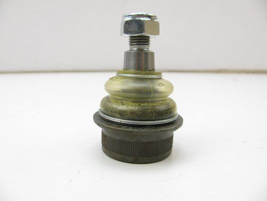 Ocap 101-0974 Front Lower Suspension Ball Joint