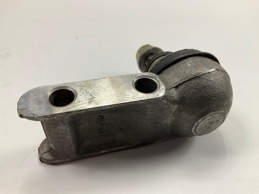 Ocap 101-2665 Suspension Ball Joint - Front Lower / Front Upper