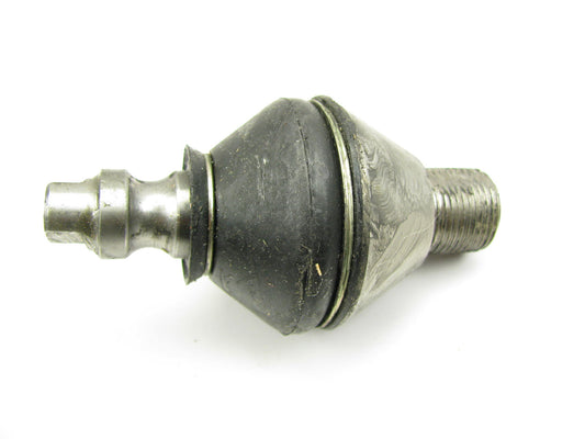 Ocap 101-3379 Lower Ball Joint - 1966-1973 VW Fastback, Squareback