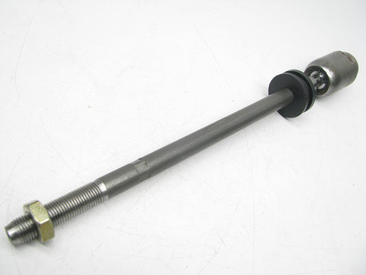 Ocap 101-3475 Steering Tie Rod End - Front Inner