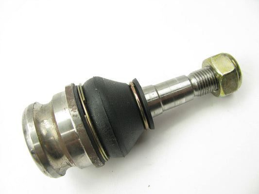 Ocap 101-3490 FRONT LOWER Suspension Ball Joint